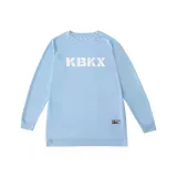 Каролина Блю