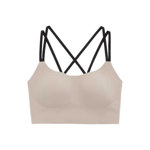 AMERICAN EAGLE Спортивное белье Женское