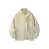 Абрикосовый