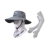 Серый + Элегантный Серый