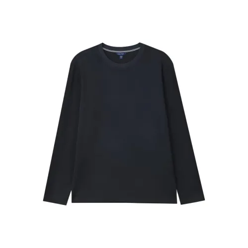 NAUTICA Мужские T-рубашки