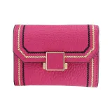 Розово-красный