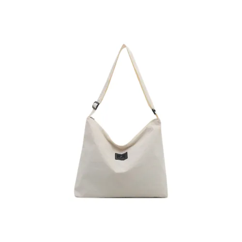 Barang Bear Полиэстер Плечевая сумка Стандартная Женская Многоцветная