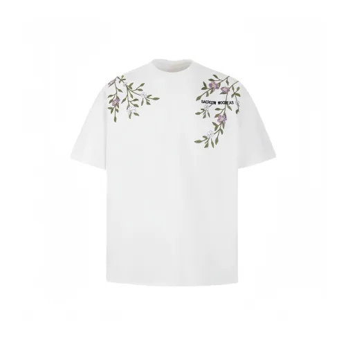 Yishi A Традиционный Китайский Термин Для Пара Брошей Носимых Женщинами Часто Из Нефрита и Т Рубашка Женские