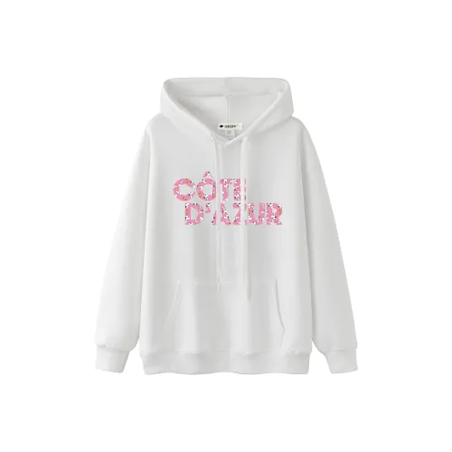 SNOOPY Женские Свитшоты