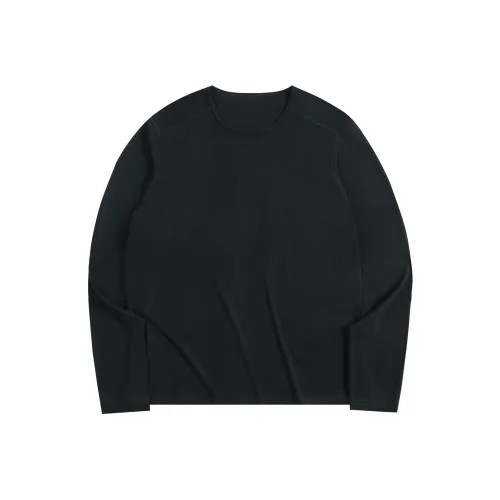 Atry Унисекс T-рубашки