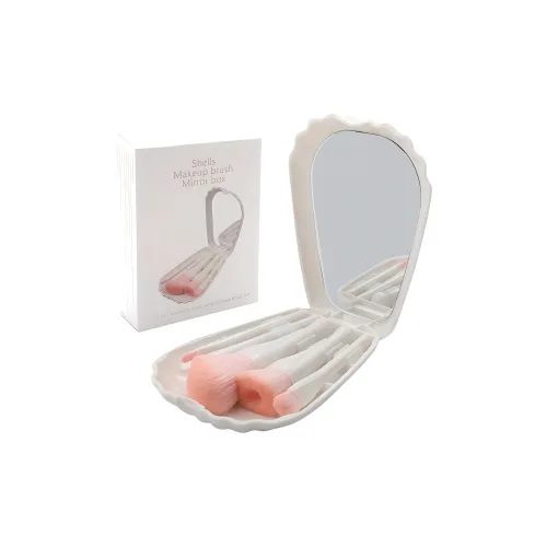 GEANNUO Кисти для макияжа Женские