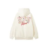 Абрикосовый