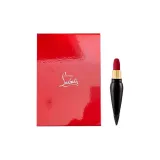 #001M Руж Louboutin