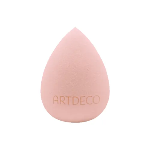 ARTDECO Puffs / Макияжные губки Мягкий Женские