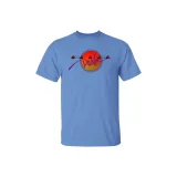 Каролина Синий