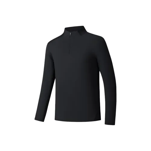 Anta Champion All Weather Series T-Shirt Мужской