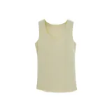 Светло-зеленый