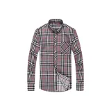 Темно-красный