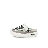 Хаки/Мятно-зеленый