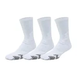 3 шт (белый)
