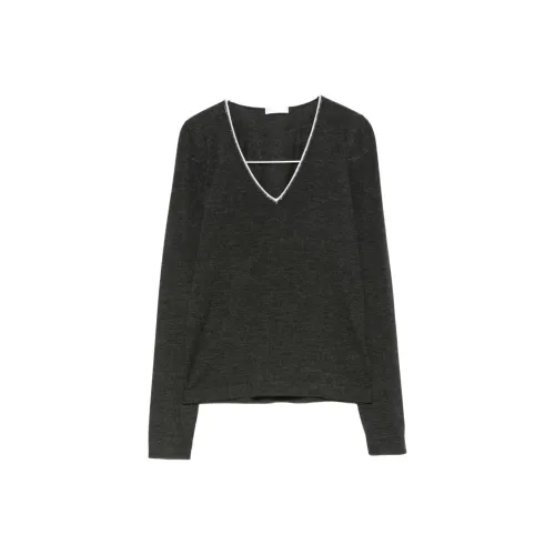 BRUNELLO CUCINELLI Свитер Женские