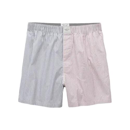 AMERICAN EAGLE Повседневные шорты Мужские