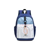 Голубой цвет морской соли