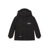 Алмазный черный