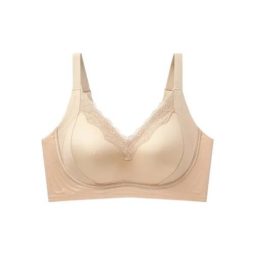 2323 Женские бюстгальтеры