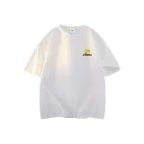 White (Тяжелый Улучшенный)