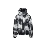 Чёрный градиент