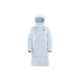 Лунно-голубой