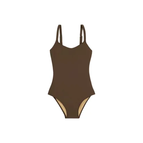 AMIPARIS Ван-Пис Купальник Женские