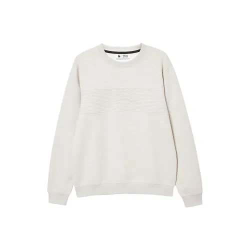 JACK&JONES Мужские Свитшоты