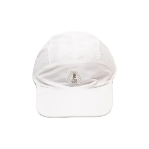 Кепки PUMA x Skepta Унисекс Белые