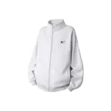 Туманно-серый