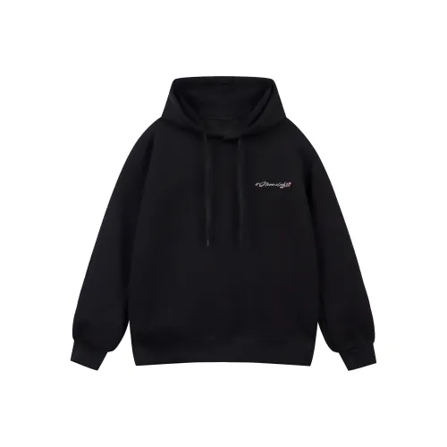 NCAA Унисекс Свитшоты