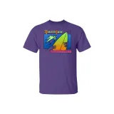 Фиолетовый