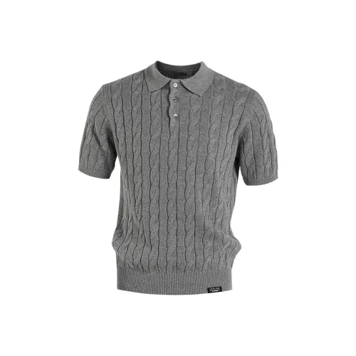 CHEER ZONE Унисекс T-рубашки