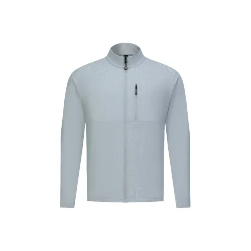 JUTEY Альпинизм Одежда Женская