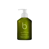 Санитайзер для рук и гель для душа с цитрусовым ароматом, 250 мл