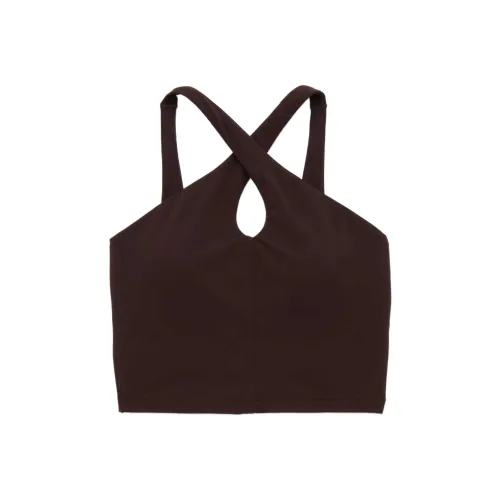 AMERICAN EAGLE Спортивное белье Женское