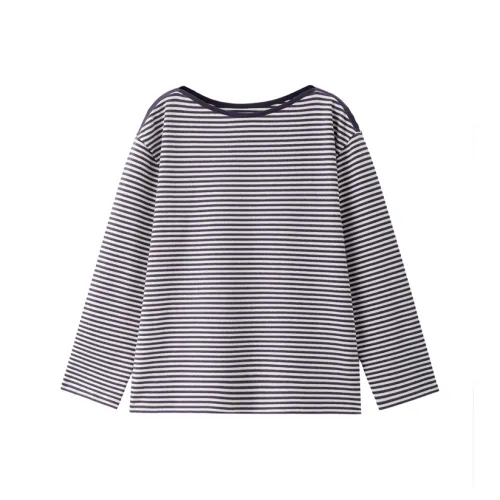 Giordano Женские T-рубашки