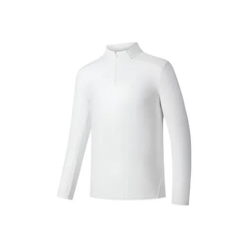 Anta Champion All Weather Series T-Shirt Мужской