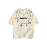 Абрикосовый