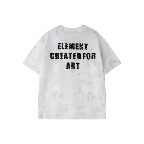 FNB Мужские Майки