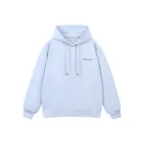 Светло-голубой