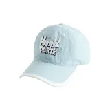 Светло-голубой