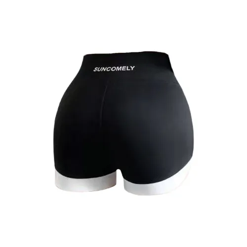 NACARADAR Безопасные шорты для женщин