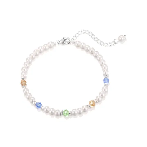 Clect Смола Браслеты Женские