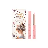 01# Розово-персиковый