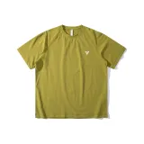 Лаймовый желтый