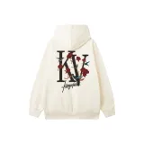 Абрикосовый