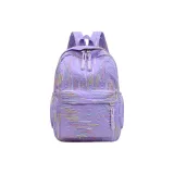 Фиолетовый